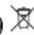 GENEVA Model L Wireless DAB+ - CONFORMITEIT - 1