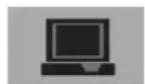 AUVISIO MHX540.DVD - Steuerung im Setup - 2