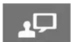 AUVISIO MHX540.DVD - Steuerung im Setup - 3