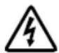 Ruark Audio R4 mk3 - CAUTION - 2