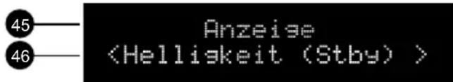Anzeise