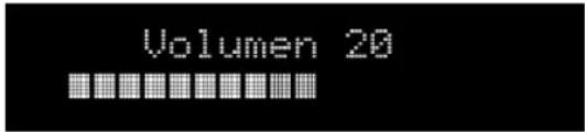 Volumen 20