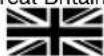 Ruark Audio R4 mk3 - Copyright and trademarks - 1
