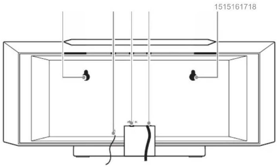 Auna V20 DAB - PRODUCTDESCRIPTION - 3