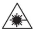 Auna V20 DAB - CAUTION - 4