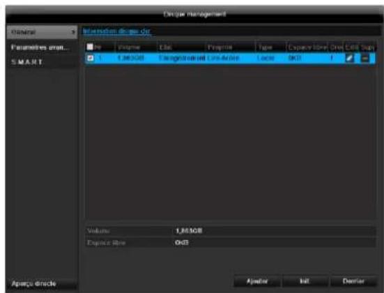 ABUS TVVR45021 - Remarque - 1