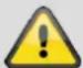 ABUS TVVR45021 - Signalord Betydning - 1