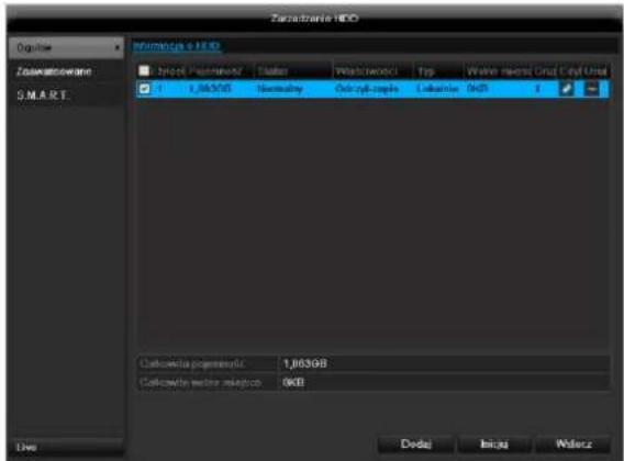 ABUS TVVR45021 - Wskazowka - 1