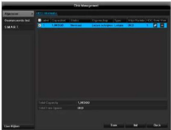 ABUS TVVR45021 - Opmerking - 1