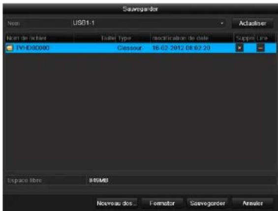 ABUS TVVR45021 - Remarque - 2