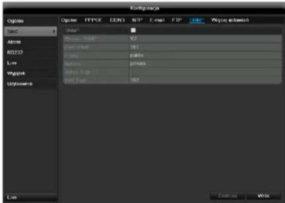 ABUS TVVR45021 - Wskazowka - 1