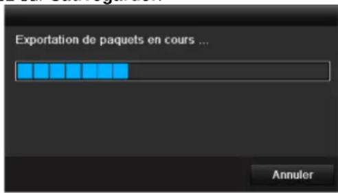 ABUS TVVR45021 - Remarque - 1