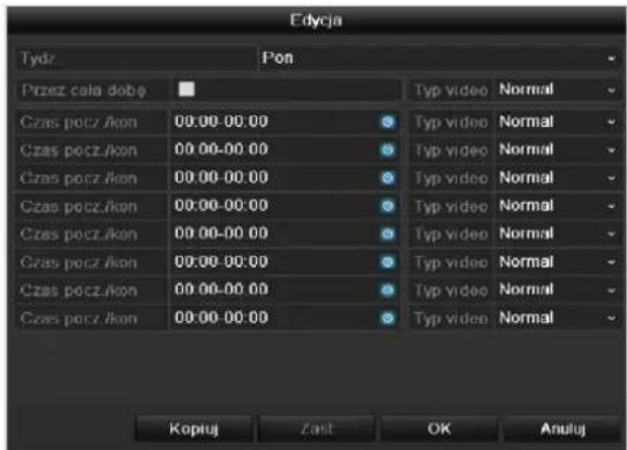 ABUS TVVR45021 - Wskazowka - 2