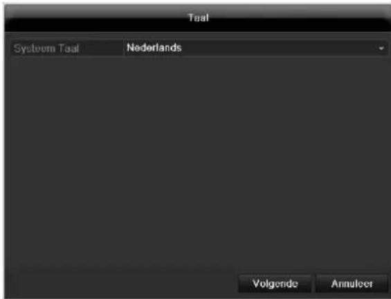 ABUS TVVR45021 - Opmerking - 1