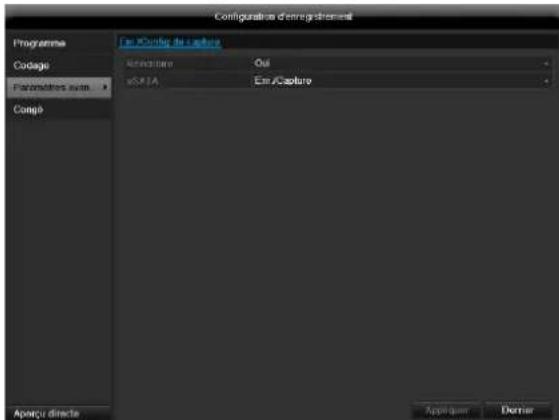 ABUS TVVR45021 - (TVVR45021 unique) - 1