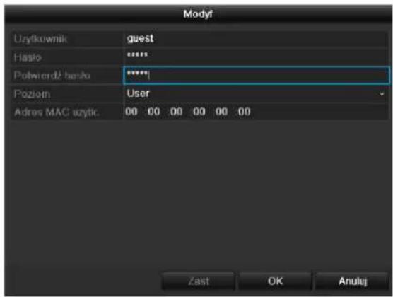 ABUS TVVR45021 - 12345 - 1