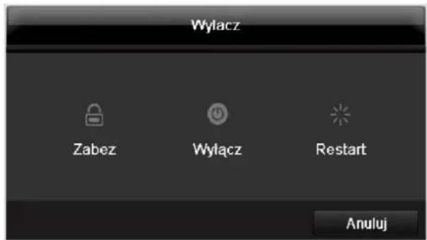 ABUS TVVR45021 - Zamknij - 1