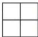 ABUS TVVR45021 - Vued'ensemble - 3