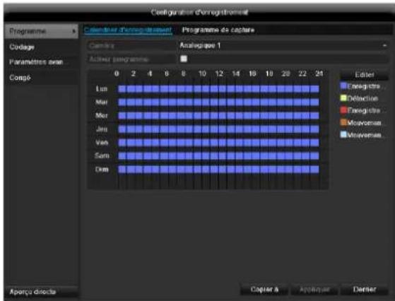 ABUS TVVR45021 - Remarque - 1