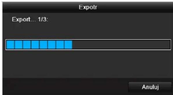 ABUS TVVR45021 - Wskazowka - 3