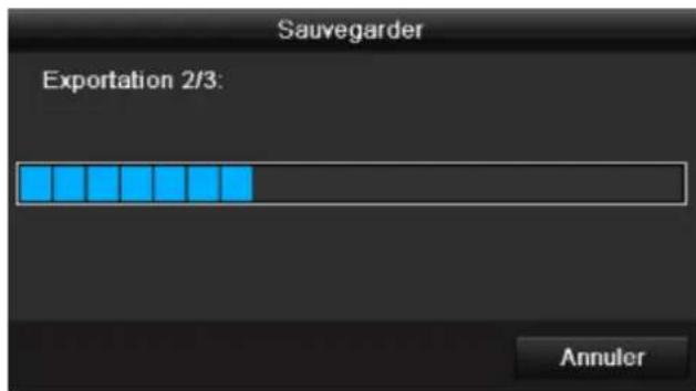ABUS TVVR45021 - Remarque - 3