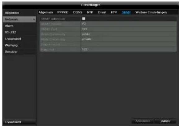 ABUS TVVR45021 - Hinweis - 1
