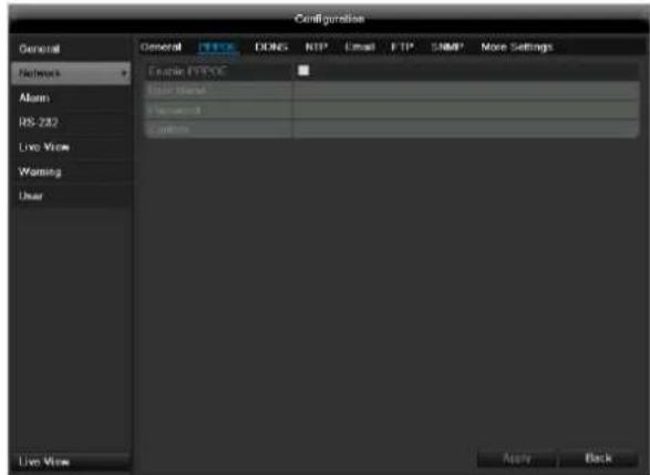 ABUS TVVR45021 - Note - 1