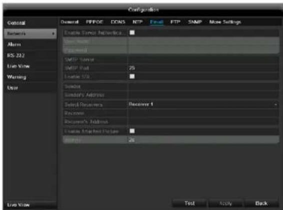 ABUS TVVR45021 - Email - 1