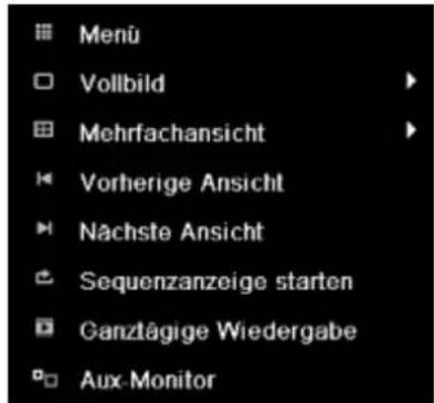ABUS TVVR45021 - Hinweis - 1
