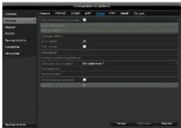 ABUS TVVR45021 - Email - 1