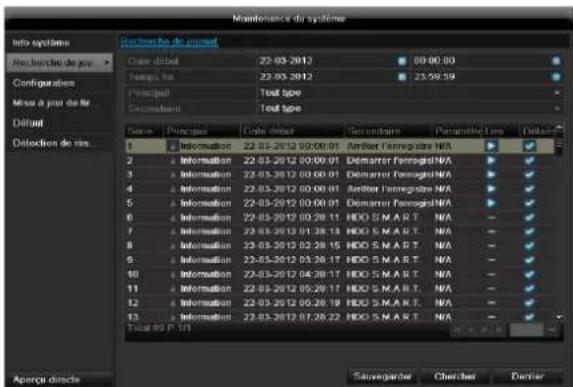 ABUS TVVR45021 - Remarque - 1
