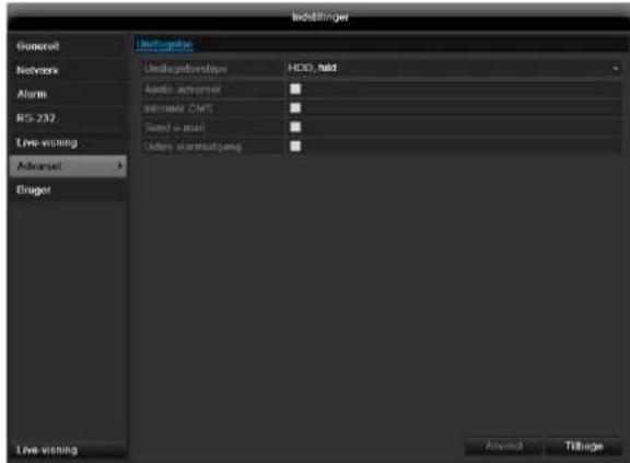 ABUS TVVR45021 - Live-visiting - 1