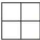 ABUS TVVR45021 - Uberblick - 3