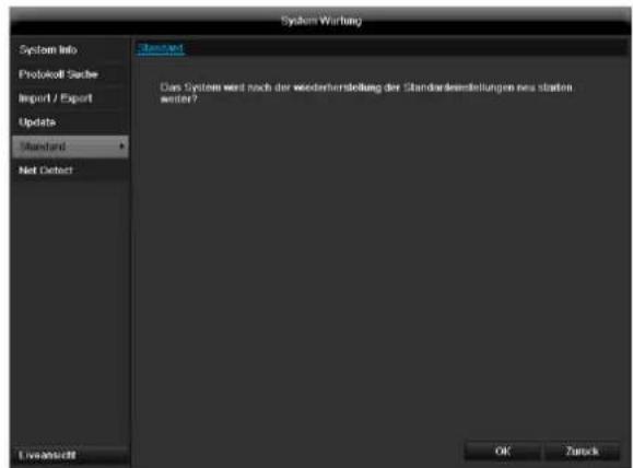 ABUS TVVR45021 - Hinweis - 1