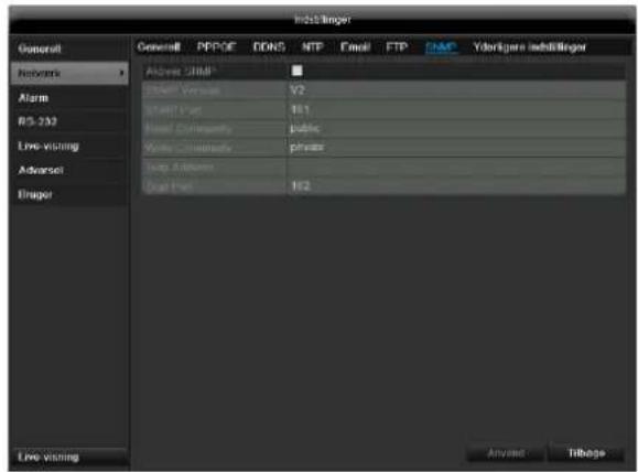 ABUS TVVR45021 - Henvisning - 1