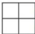 ABUS TVVR45021 - Overblik - 3