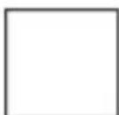 ABUS TVVR45021 - Overview - 2