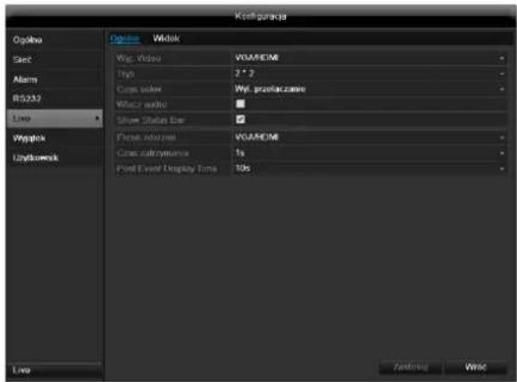 ABUS TVVR45021 - Wskazowka - 1