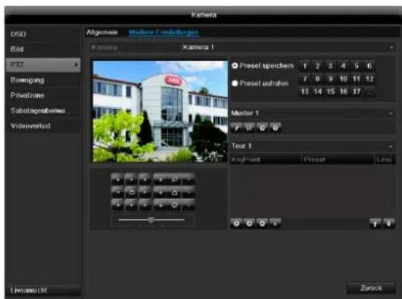 ABUS TVVR45021 - Hinweis - 1