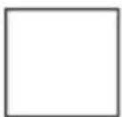 ABUS TVVR45021 - Vued'ensemble - 2