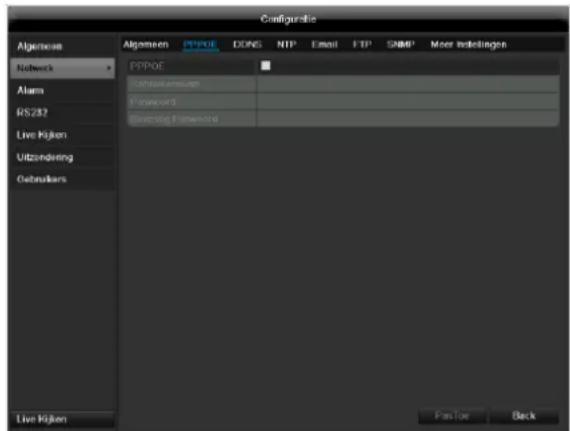 ABUS TVVR45021 - Opmerking - 1