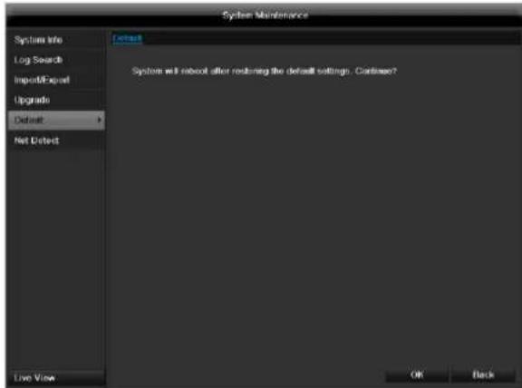 ABUS TVVR45021 - Default - 1