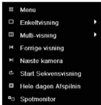ABUS TVVR45021 - Henvisning - 1