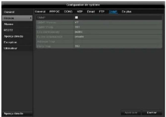 ABUS TVVR45021 - Remarque - 1