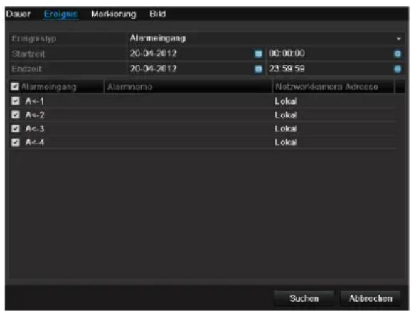 ABUS TVVR45021 - Beeld - 1
