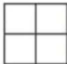 ABUS TVVR45021 - Overzicht - 3