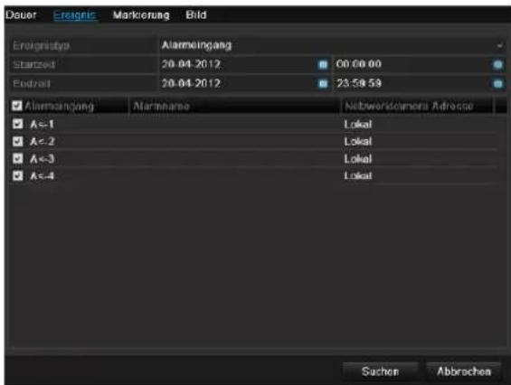 ABUS TVVR45021 - Billede - 1