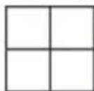 ABUS TVVR45021 - Przeglad - 3