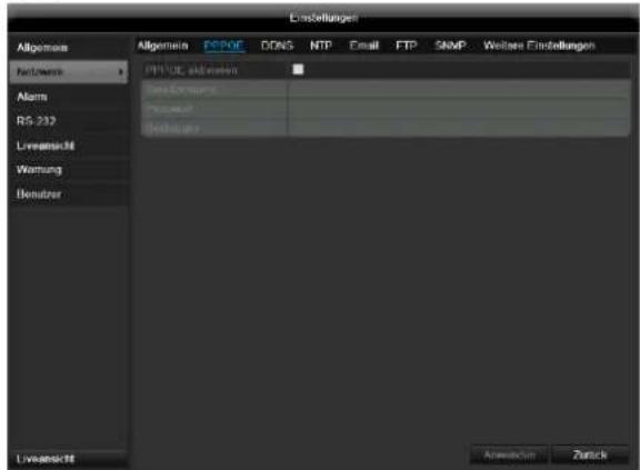 ABUS TVVR45021 - Hinweis - 1