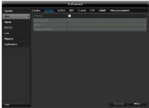 ABUS TVVR45021 - Wskazówka - 1
